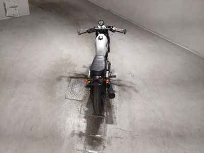 Suzuki Volty