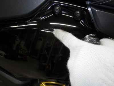 Yamaha TMAX 560T 2026