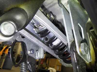 Yamaha TMAX 560T 2026