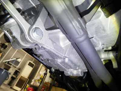 Yamaha TMAX 560T 2026
