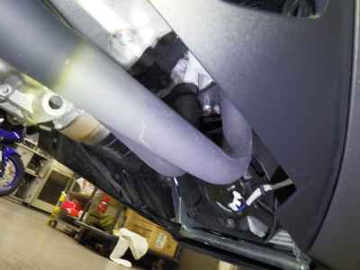 Yamaha TMAX 560T 2026