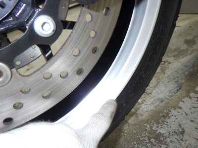 Yamaha TMAX 560T 2026