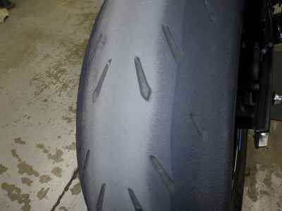 BMW S1000RR 2023
