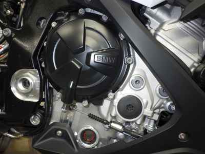 BMW S1000RR 2023
