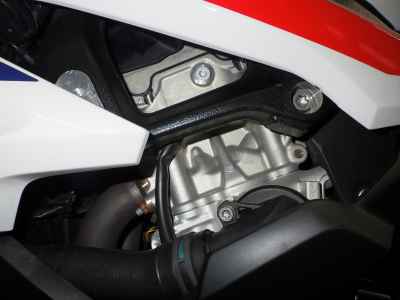 BMW S1000RR 2023