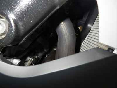 BMW S1000RR 2023