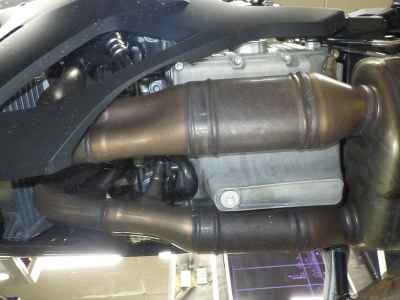 BMW S1000RR 2023