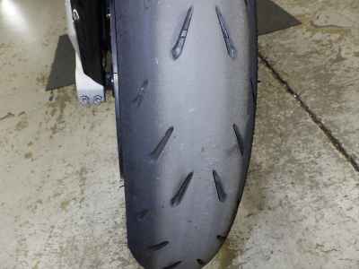 BMW S1000RR 2023