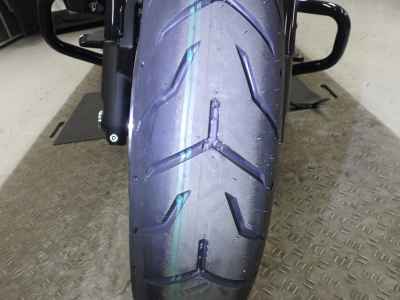 Harley-Davidson Street Glide FLHXSE1980 CVO 2026