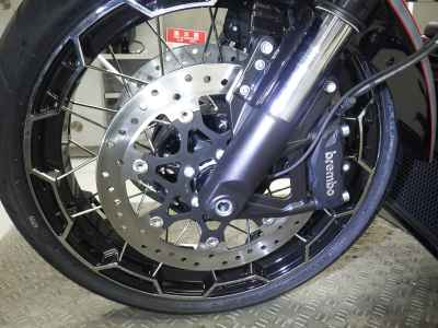 Harley-Davidson Street Glide FLHXSE1980 CVO 2026