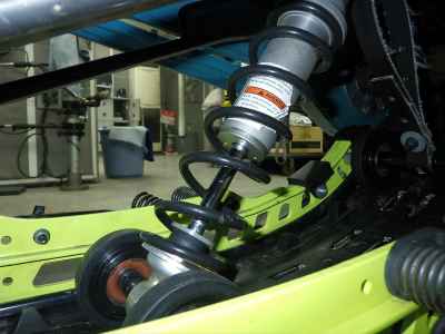 Ski-Doo SUMMIT X 850 E-TEC 165 2020