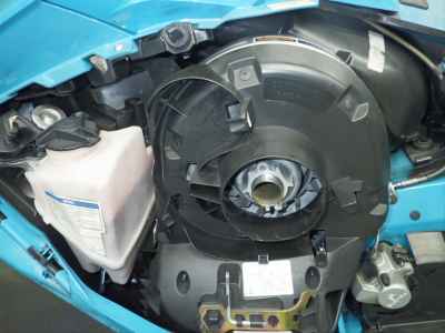 Ski-Doo SUMMIT X 850 E-TEC 165 2020
