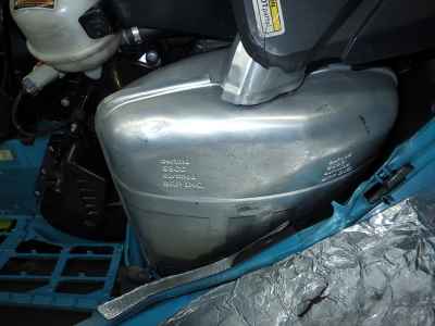 Ski-Doo SUMMIT X 850 E-TEC 165 2020