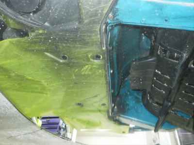 Ski-Doo SUMMIT X 850 E-TEC 165 2020