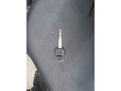 Honda Rebel CMX250 2020