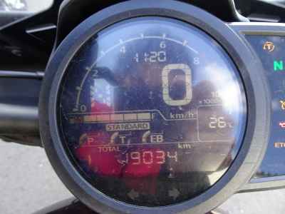 Honda Rebel CMX1100 2022
