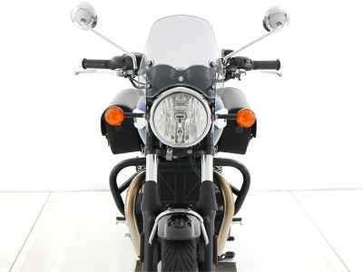 Triumph Bonneville T100 2023