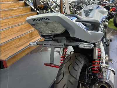 Honda CB1300SF 2024