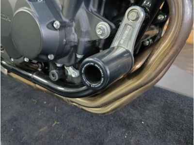 Honda CB1300SF 2024