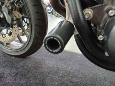 Honda CB1300SF 2024