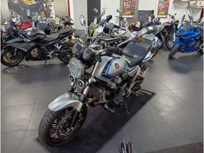 Honda CB1300SF 2024