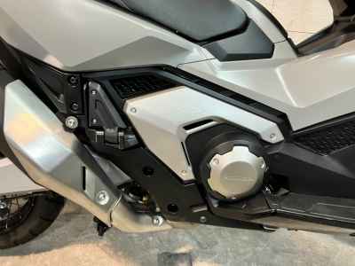 Honda X-Adv 750 2025