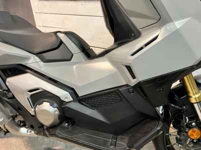 Honda X-Adv 750 2025