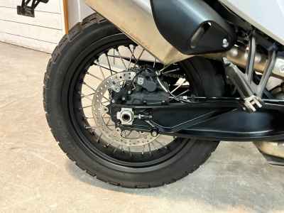 Husqvarna Norden 901 2023