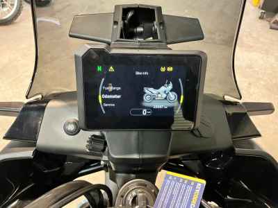 Husqvarna Norden 901 2023