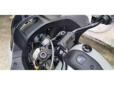 Harley-Davidson Low Rider ST FXLRST1920 2025