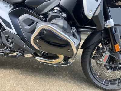 BMW R1300GS 2025