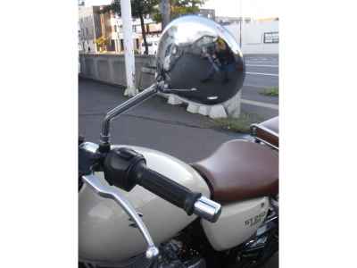Suzuki ST250E