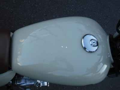 Suzuki ST250E