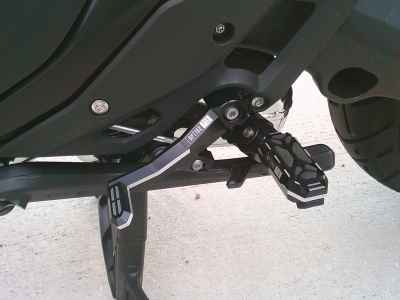 BMW R1300GS 2026