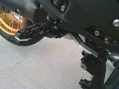BMW R1300GS 2026
