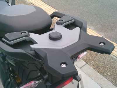 BMW R1300GS 2026
