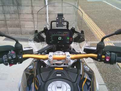BMW R1300GS 2026