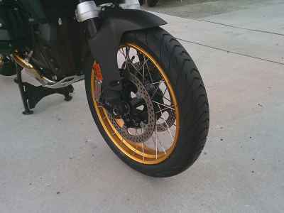 BMW R1300GS 2026