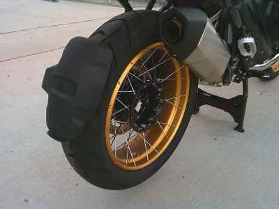 BMW R1300GS 2026