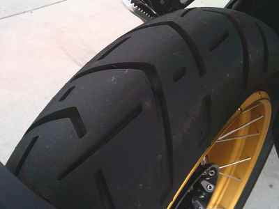 BMW R1300GS 2026