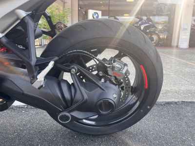BMW R1300R 2026