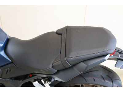 Honda CB650R 2023