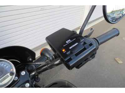 Harley-Davidson Street Rod XG750 2020