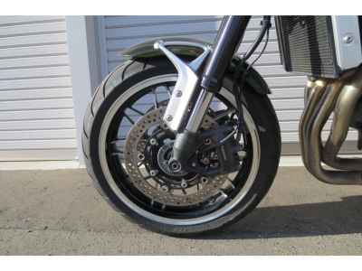 Kawasaki Z900RS 2020