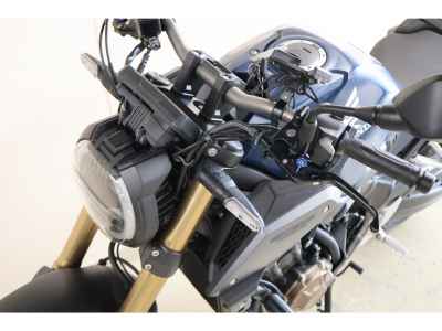 Honda CB650R 2023