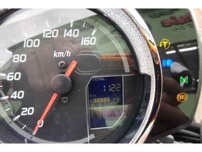Honda GB350 2026