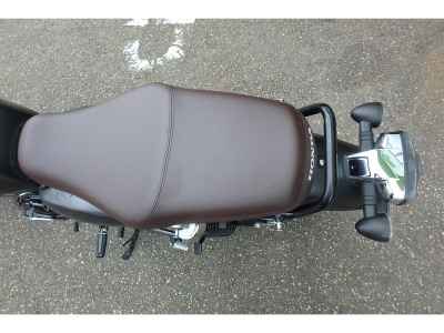 Honda GB350 2026
