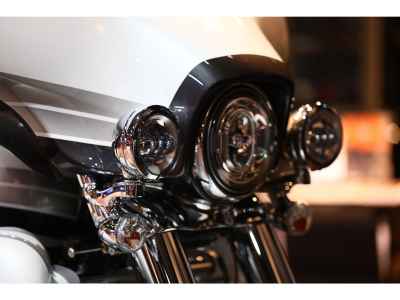 Harley-Davidson FLHTCUTG SE C 2019