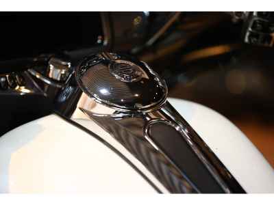 Harley-Davidson FLHTCUTG SE C 2019