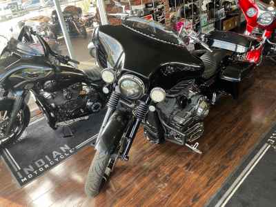 Harley-Davidson FLHTCUSE5 CVO 2011